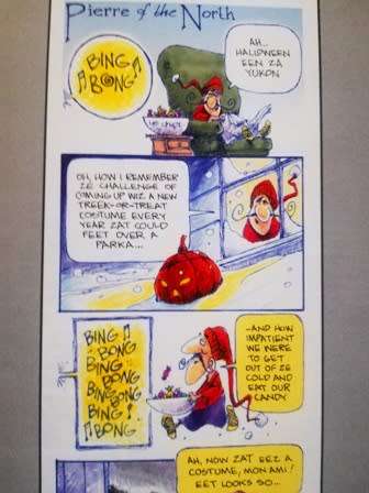 Non Sequitur`s Sunday Color Treasury by Wiley Miller. Large Paperback. November 1, 2005.