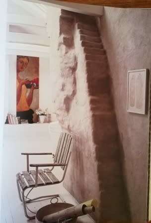 The New Eighteenth-Century Style. Rediscovering a French Décor. Michèle Lalande. 1st Edition.