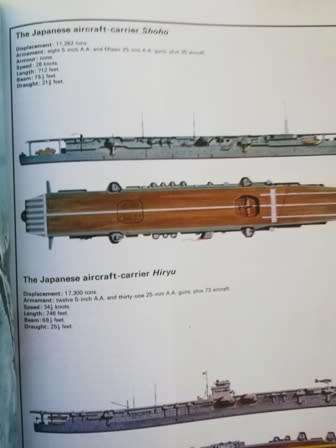 The History of World War 2.  Volume 10.  An Orbis Publication.