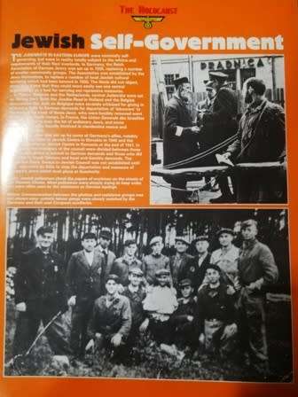 Hitler's Third Reich - Witness the terrible secrets of Germany`s evil empire. Volume 27. Monthly.
