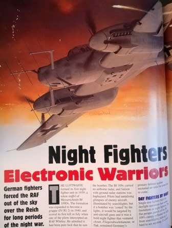 Hitler`s Third Reich - Witness the terrible secrets of Germany`s evil empire. Volume 28. Monthly.