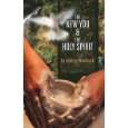 The New You and the Holy Spirit - Andrew Wommak