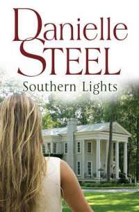 Southern Lights - Danielle Steel - Reduced!!