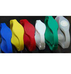 Healthy Bracelets all colors only R29 EACH balance