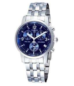 TISSOT MANS WATCH T17.1.586.42