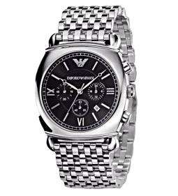 ARMANI MANS WATCH AR0314