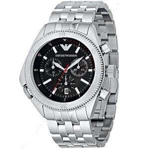 ARMANI MANS WATCH AR0546