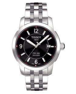 TISSOT MANS WATCH T014.410.11.057.00