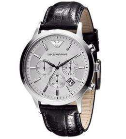 ARMANI MANS WATCH AR2432