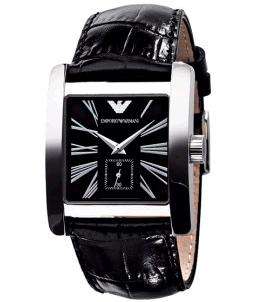 ARMANI MANS WATCH AR0180