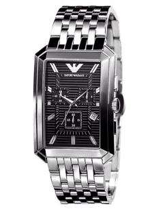 ARMANI MANS WATCH AR0474