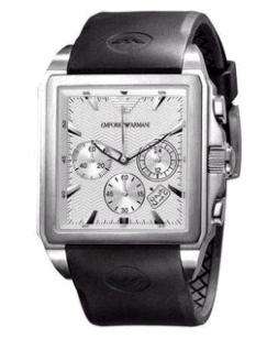 ARMANI MANS WATCH AR0657