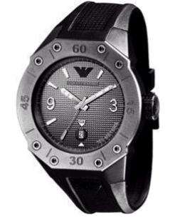 ARMANI MANS WATCH AR0661