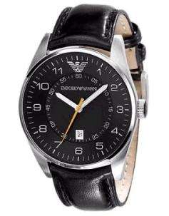 ARMANI MANS WATCH AR5861