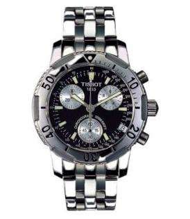 TISSOT MANS WATCH T17.1.486.53