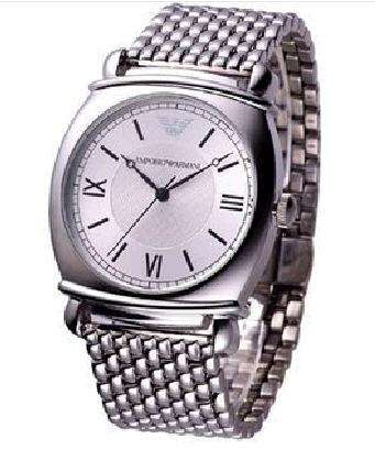 ARMANI MANS WATCH AR0283