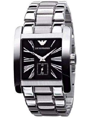 ARMANI MANS WATCH AR0181