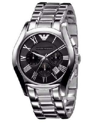 ARMANI MANS WATCH AR0673