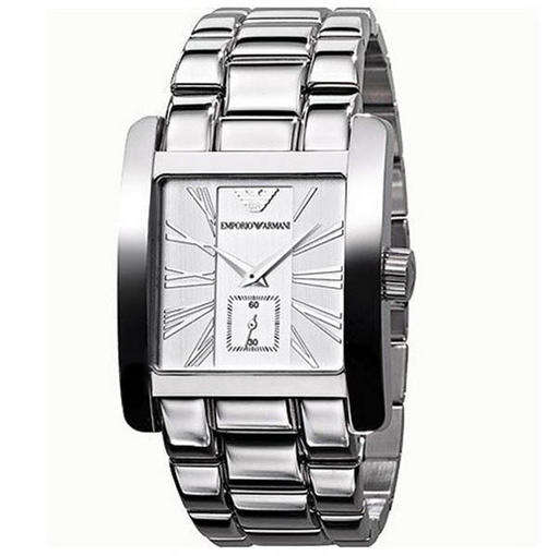 ARMANI MANS WATCH AR0182