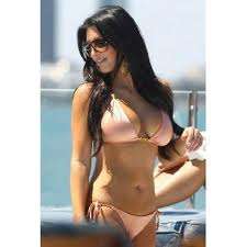 BREAST ENHANCING & ENLARGING CREAMS - ENHANCING YOUR ASSETS NATURALLY!!!
