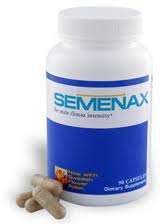 Semenax 90 pills - Get ready to finish like a PORN STAR!!