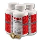 VigRX Plus Penis Enlargement - 60 capsules BOTTLE