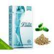 Lida daidaihua Botanical Slimming Capsules (lose up to 15kg in 30days) -Womens Month Special