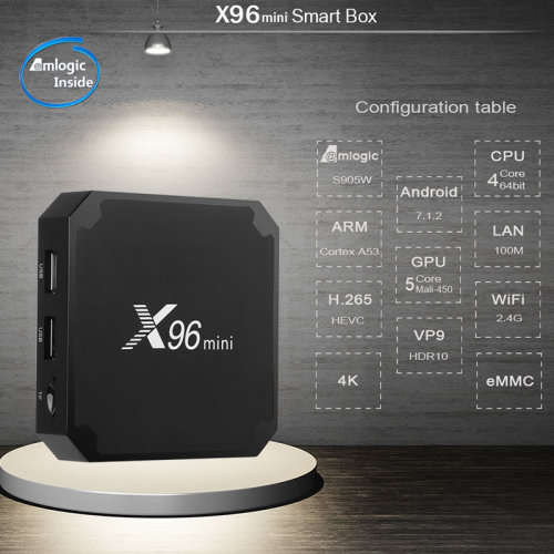 android tv box android tv tv box smart tv box tv streaming box android media box