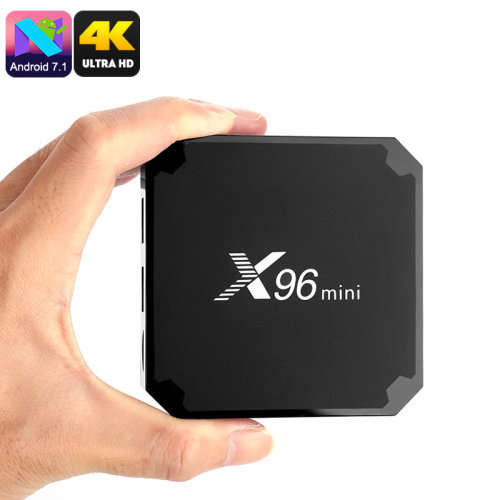 android tv box android tv tv box smart tv box tv streaming box android media box