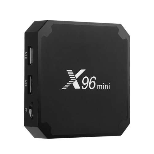 android tv box android tv tv box smart tv box tv streaming box android media box