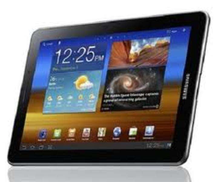 Samsung Galaxy Tab 10.1" P7500, 32gig WIFI and 3G. New and Sealed!! LOCAL STOCK 24 MONTH WARRANTY!!