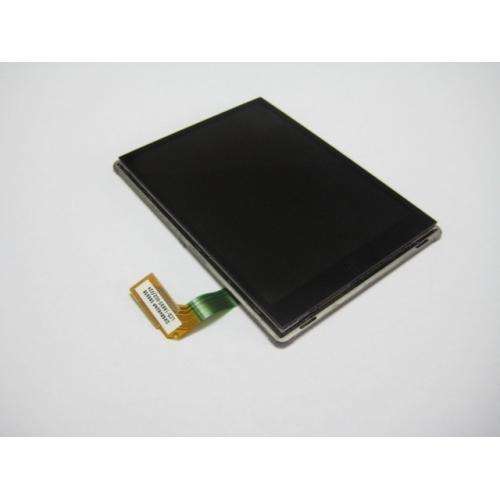 Blackberry 9500 and 9530 LCD screen