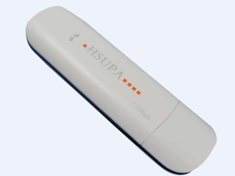 HSDPA/HSUPA 3G USB MODEM/ Dongle (LOCAL STOCK) Works on most Android tablets and Networks