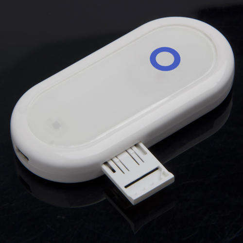 Huawei E220 3G Modem
