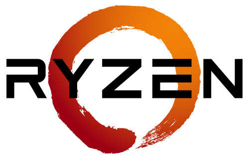 AMD Ryzen 7 1700 Base 3.2 boost 3.8 Ghz