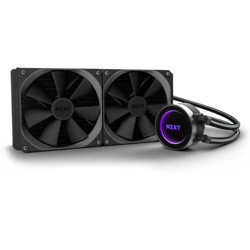 GIGABYTE GV-N108TAORUS X-11GD AORUS GeForce GTX 1080 TI Xtreme Edition 11GB GDDR5X Video Card