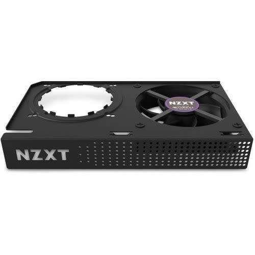 GIGABYTE GV-N108TAORUS X-11GD AORUS GeForce GTX 1080 TI Xtreme Edition 11GB GDDR5X Video Card