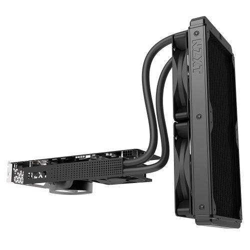 GIGABYTE GV-N108TAORUS X-11GD AORUS GeForce GTX 1080 TI Xtreme Edition 11GB GDDR5X Video Card