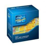 Intel Socket 1155 Ivy Bridge i5 3570K Quad Core 3.4GHz CPU With Fan