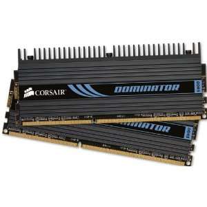 Corsair Dominator 16 GB 4 x 4 GB PC3-12800 1600mHz  Dual Channel DDR3 Plus Free memory cooler fan