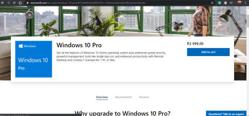 WINDOWS 10 PRO BARGAIN SALE (Free instant delivery)#BEST DEAL#SALE#BIG SAVINGS