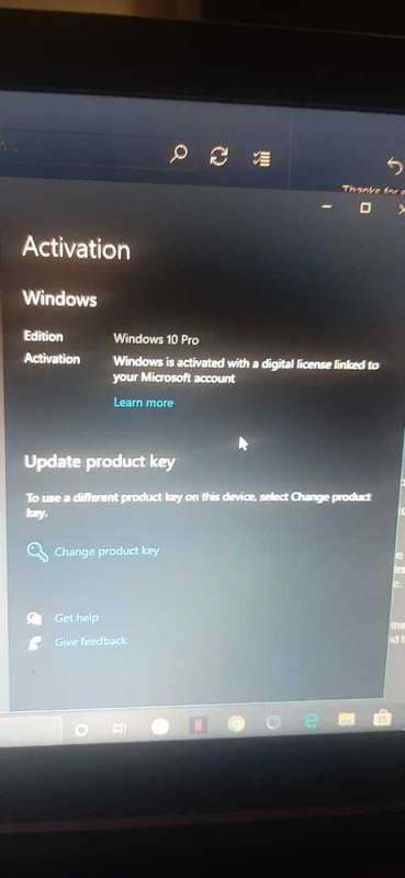 WINDOWS 10 PRO BARGAIN SALE (Free instant delivery)#BEST DEAL#SALE#BIG SAVINGS