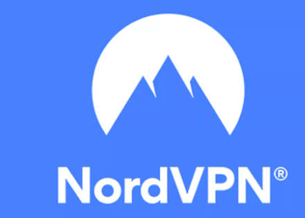 NORD VPN PREMIUM 3 YEAR SUBSCRIPTION(AUTO RENEW)#WIN#STAY SAFE#SPECIAL