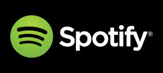 UPGRADE your Spotify to PREMIUM FOR LIFE {LIFE TIME WARRANTY}#SALE(GENUINE PRODUCT KEY TO ACIVATE)