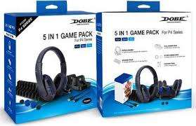 PS4 5 IN 1 GAME PACK(PLAYSTATION4)#SALE#GAMER LIFE#COMBO#LOCKDOWN DEAL(SEE DESCRIPTION!!)