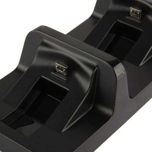 PS4 DUAL CHARGE DOCK COMBO!!DUAL CHARGE DOCK+CONTROLLER COVER, LAST STOCK !!#GAMER ,PLAYSTATION 4