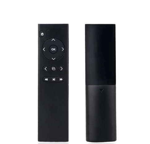 XBOX ONE MEDIA REMOTE#GAMER SALE!!MUST HAVE FOR ANY XBOX GAMER!!