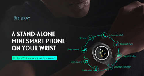 PROFESSIONAL SMARTWATCH. BLUETOOTH, SIMCARD, PEDOMETER, HIGH QUALITY #NEW ARRIVAL(SEE DESCRIPTION!!)