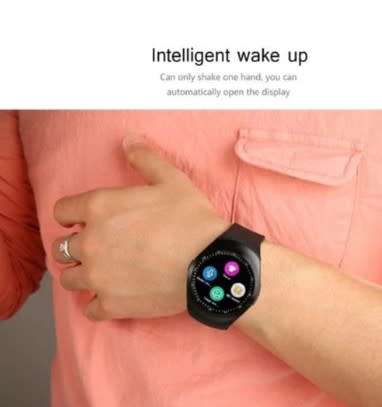 PROFFESSIONAL SIMCARD SMARTWATCH. MAKE CALLS, PEDOMETER,  #SPECIAL IMPORT (SEE DESCRIPTION!!)