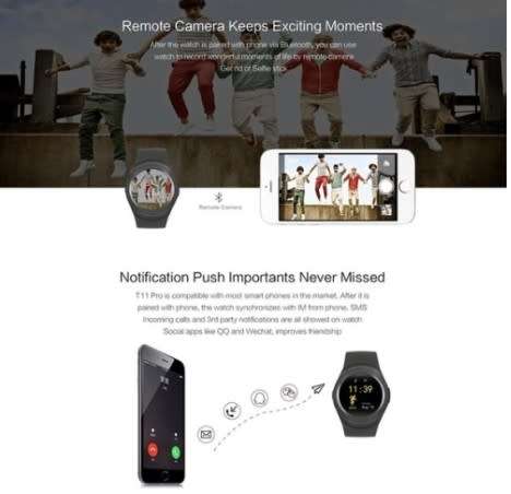 PROFFESSIONAL SIMCARD SMARTWATCH. MAKE CALLS, PEDOMETER,  #SPECIAL IMPORT (SEE DESCRIPTION!!)
